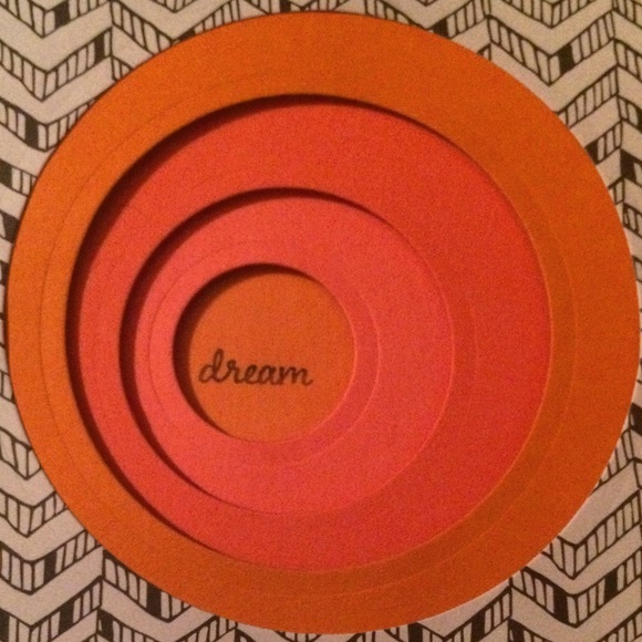 uplatestampin